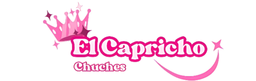 logo de la empresa