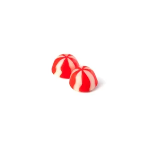 besito twist