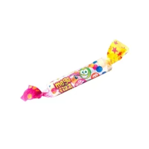 Fizz roll