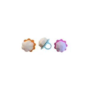 Candy ring